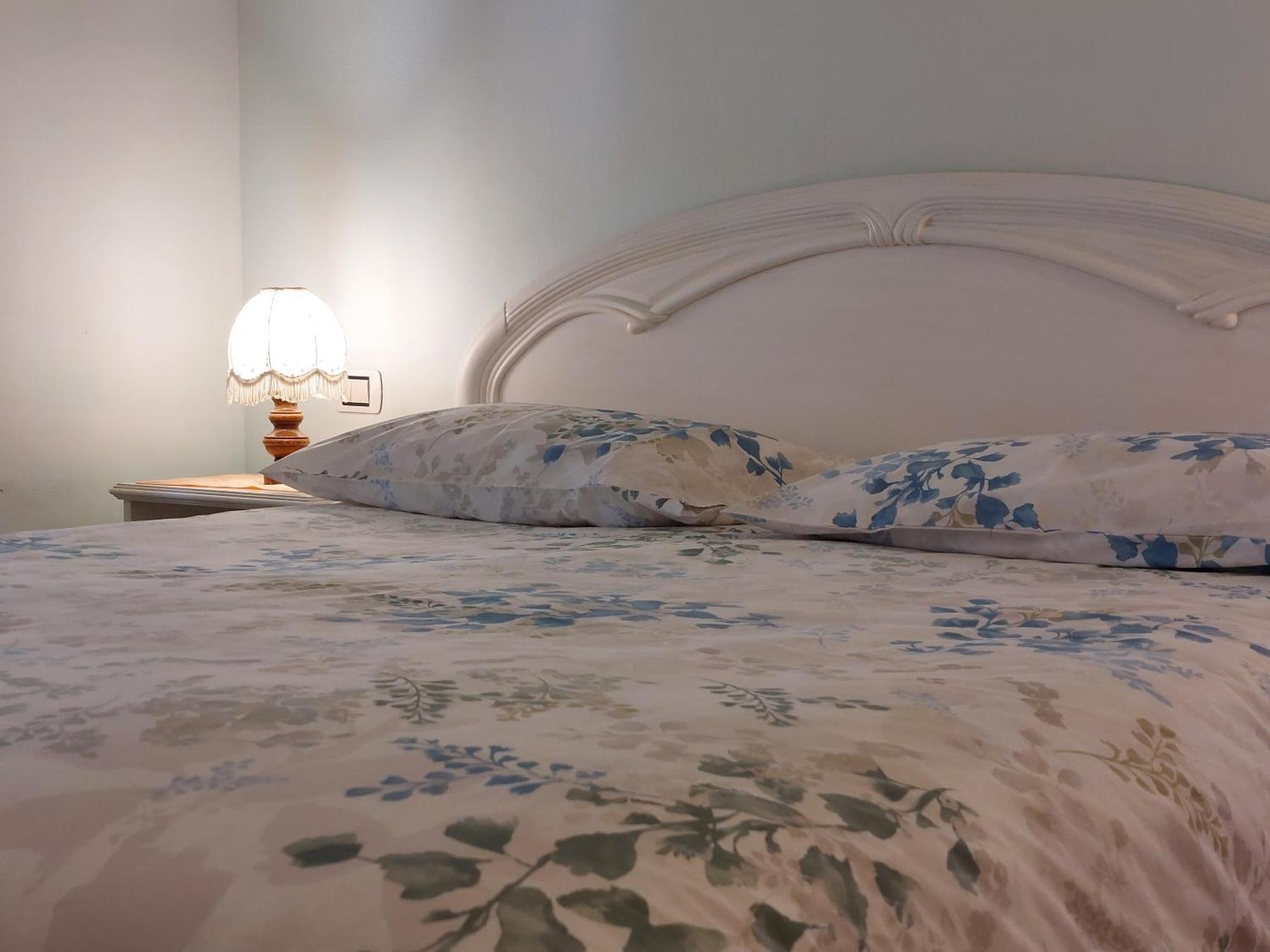 Agriturismo Corte In Poggio Stabbia Værelse billede